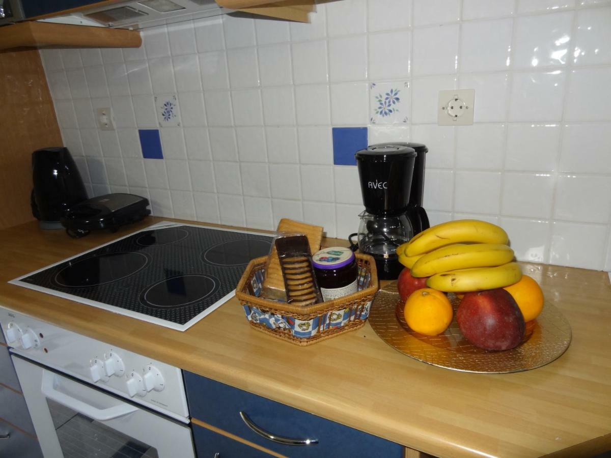 Aura Daire Kalamata Dış mekan fotoğraf
